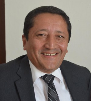 Francisco Fuentes Meneses, Alcalde de Popayán - 2013_10_15_03-foto01-Francisco-Fuentes-300x336