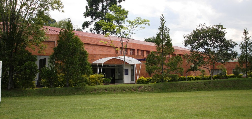 En Popayán, este jueves 16 de enero se efectuará un Consejo de Ministros. La reunión se desarrollará en el centro recreativo de Pisojé-Comfacauca. 