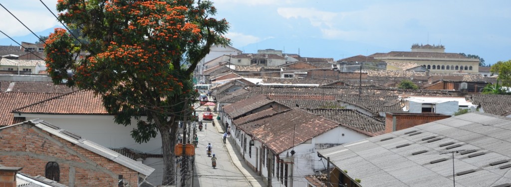 2014_06_20 07foto04 centro Popayán calle4