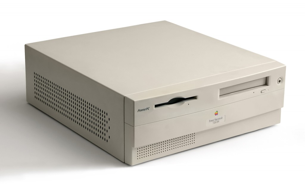 imagen Power_Macintosh_7220