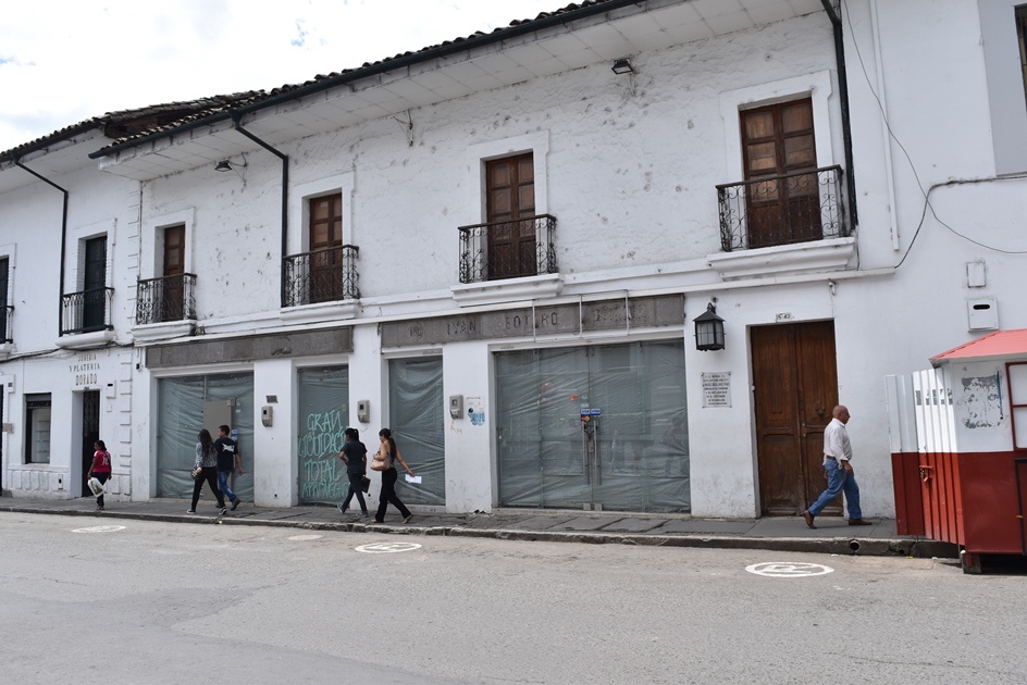 foto casa carrera 7 # 5-42 (8)