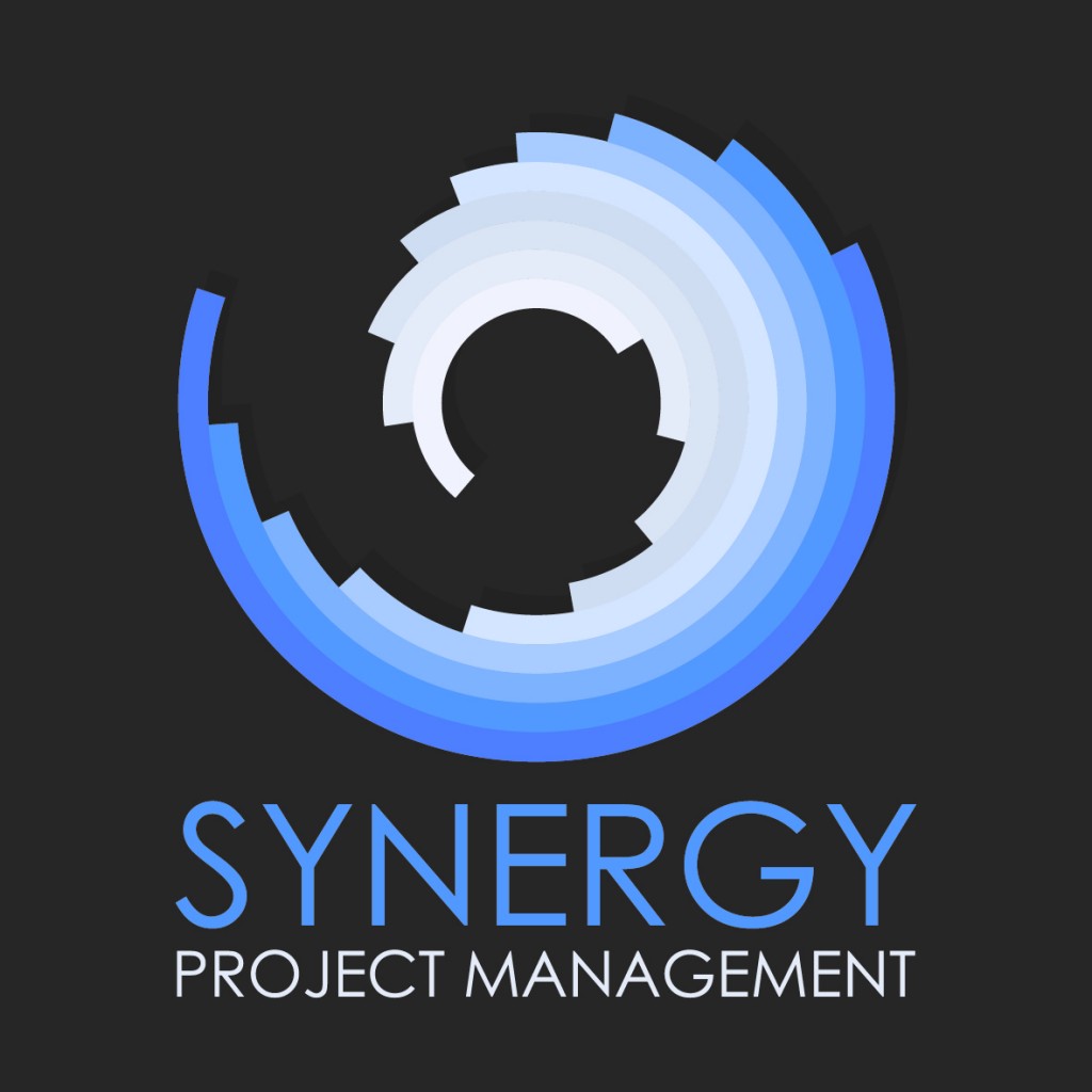 Synergy Proyect Management