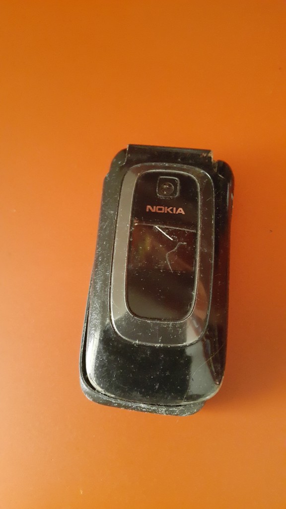 Nokia