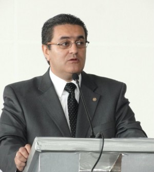 Hernán Alejandro