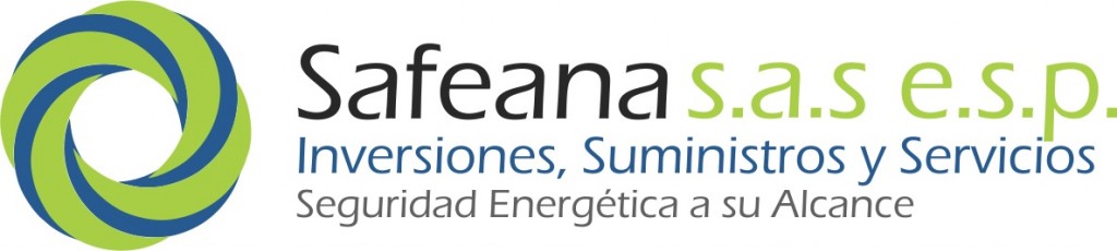 Safeana s.a.s. Generación de Energía Solar.