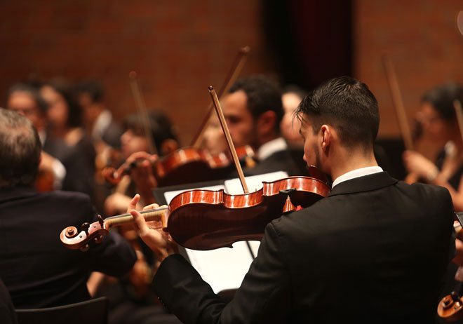 Festival de Música Religiosa de Popayán, se celebra en el marco de la tradicional Semana Santa de Popayán.