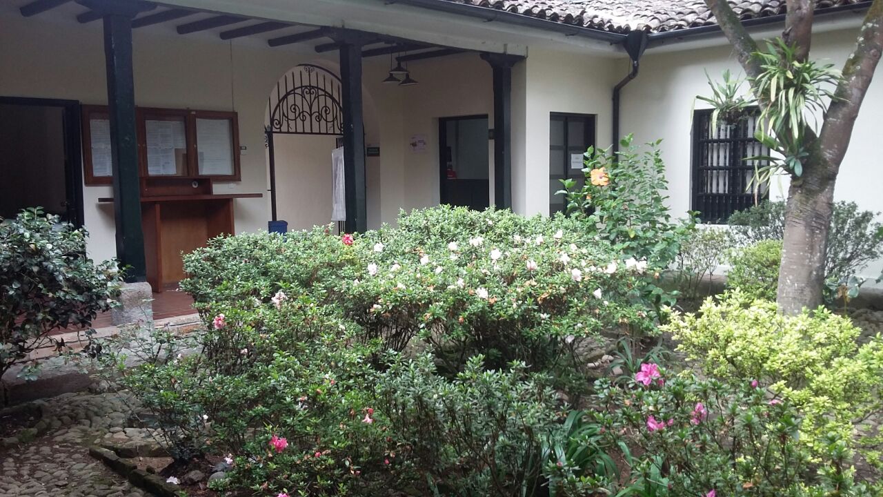 Los archivos que reposan en la Oficina de Registros Públicos de Popayán, están siendo digitalizados.
