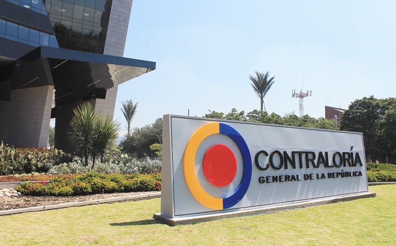 Contraloría General de la República encontró irregularidades en contratos de kits escolares en Boyacá.