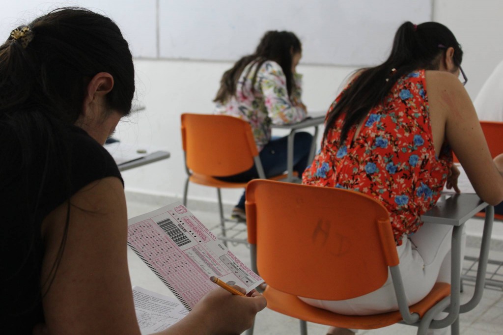Unicauca prepara la logística para que 12.654 bachilleres presenten examen de admisión. 