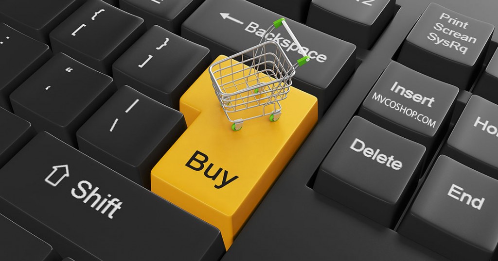 MKT e-commerce 5