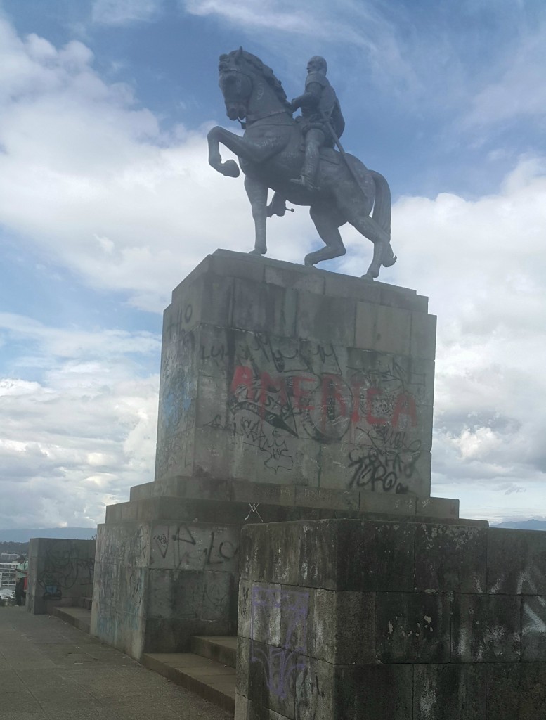 3FotoSebastiándeBelalcázar