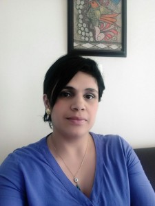 Mónica Valverde directora ejecutiva Camacol Popayán (1)