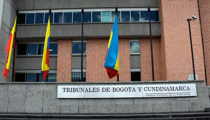tribunal_cundinamarca_bogota