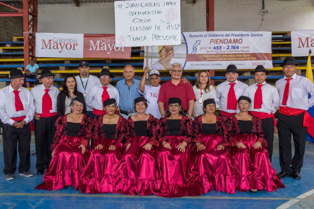 Foto 2 danzas (1)