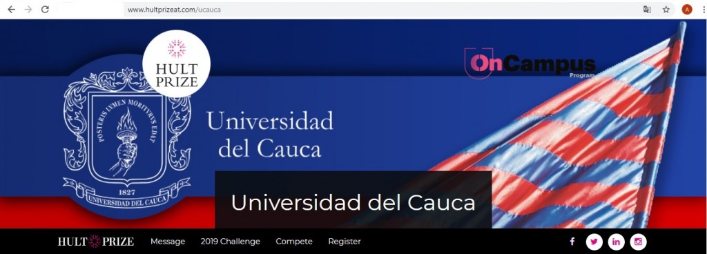 imagen1 hultpriceUnicauca