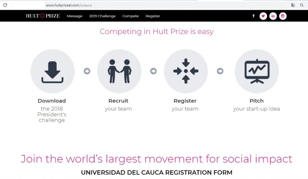 imagen3 hultpriceUnicauca