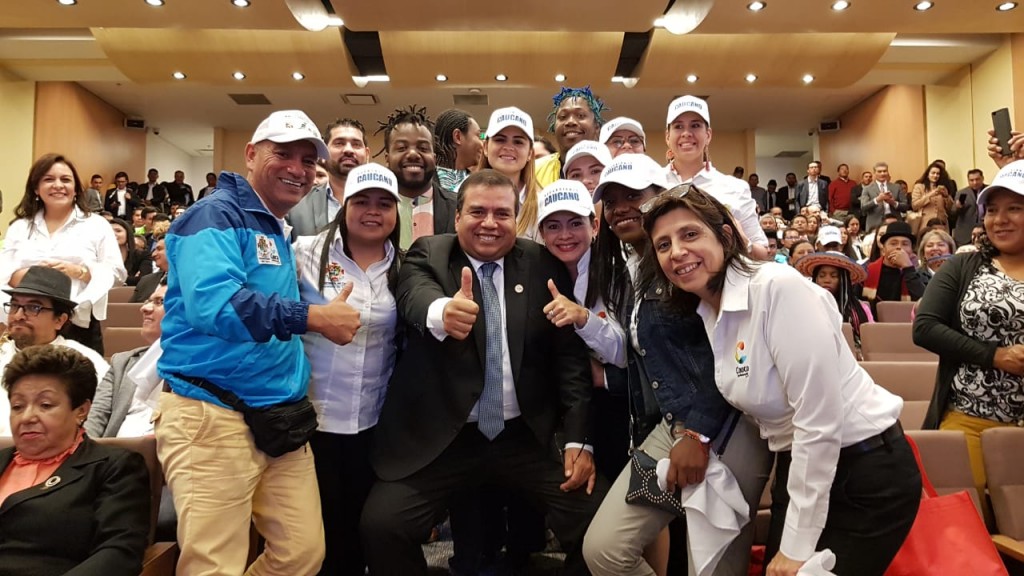 Foto 1 Equipo de gobierno (1)