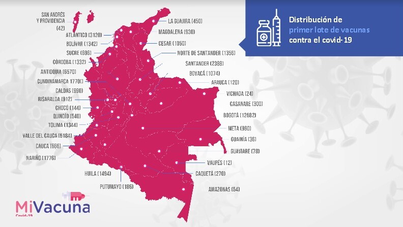 La imagen tiene un atributo ALT vacío; su nombre de archivo es mapa-colombia-1.jpg