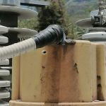 Without security guarantees, it is not possible to restore electricity service in Algeria – news