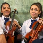 The Comfacauca Symphony Orchestra thrilled with its Seasonal Concert: ‘Musical Fable’ – news