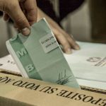 Elections, recess week, inflation and interest rates: key economic aspects of October – news