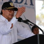 In El Tambo, Cauca, Petro Government presented National Drug Policy 2023-2033 – news