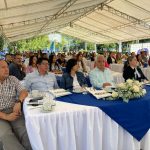 Comfacauca socialized programs and services for the year 2024 at Business Brunch – news