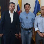 Popayán Volunteer Firefighters, waiting for the transfer of money from the fire brigade surcharge – news