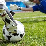 “Soccer only soccer without gender”, academic event that will take place in Popayán – news
