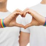 Unseizable family assets must equally include same-sex couples – news