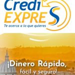 CrediExpress – news