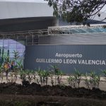 In two contracts at the Popayán airport, the Attorney General’s Office finds possible non-compliance – news