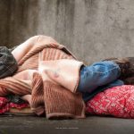 Popayán Mayor’s Office must implement public social policy for street dwellers – news