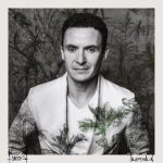 Fonseca explores his tropical heritage in his latest album – news