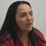 “Samuel transformed my life,” says Woman Cauca Comfacauca – news
