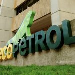 A brand new contribution to the hydrocarbon sector: Ecopetrol and its fee lower – information