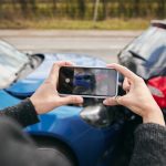 Videos of traffic violations on social networks and the media are evidence – news