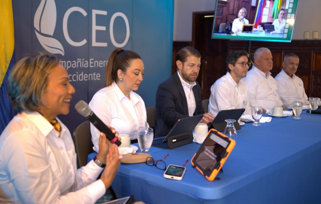 FOTO: Juan Carlos López Tobar