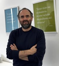 Juan Fernando Castro