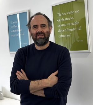 Juan Fernando Castro