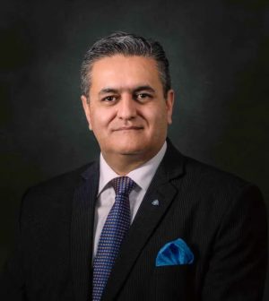 Hernán Alejandro Olano García Foto 100libroslibrescom
